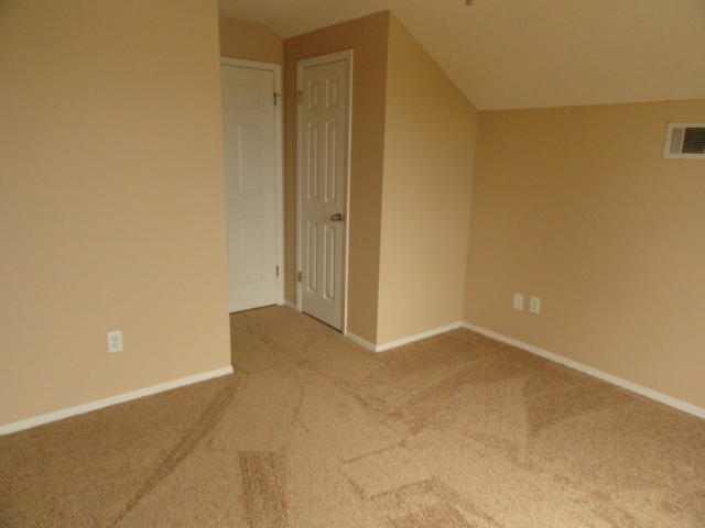 NORTHVIEW ESTATES 4TH ADDN - Residential