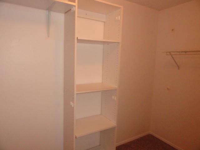 NORTHVIEW ESTATES 4TH ADDN - Residential