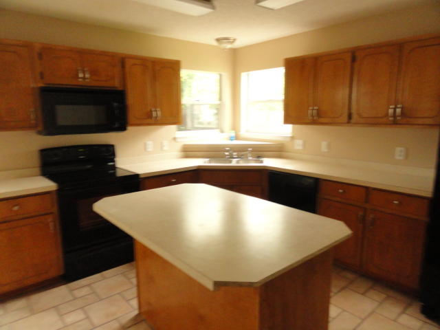 NORTHVIEW ESTATES 4TH ADDN - Residential