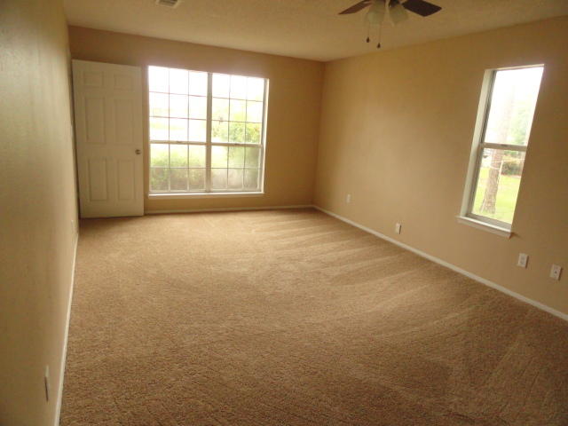 NORTHVIEW ESTATES 4TH ADDN - Residential