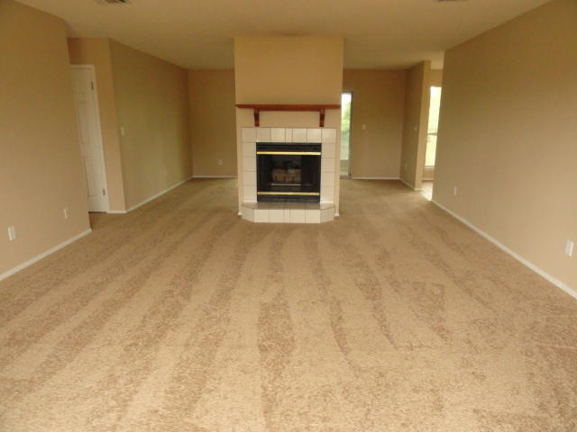 NORTHVIEW ESTATES 4TH ADDN - Residential