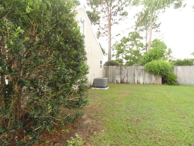 NORTHVIEW ESTATES 4TH ADDN - Residential