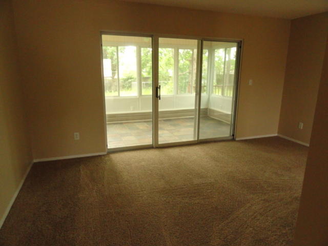 NORTHVIEW ESTATES 4TH ADDN - Residential