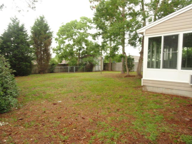 NORTHVIEW ESTATES 4TH ADDN - Residential