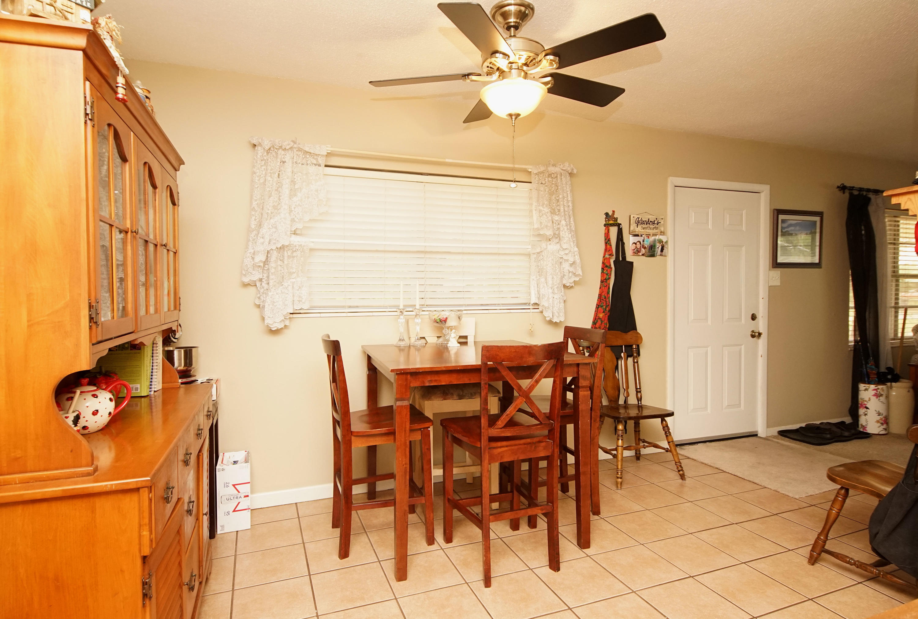 HIGHLAND PARK S/D - Residential