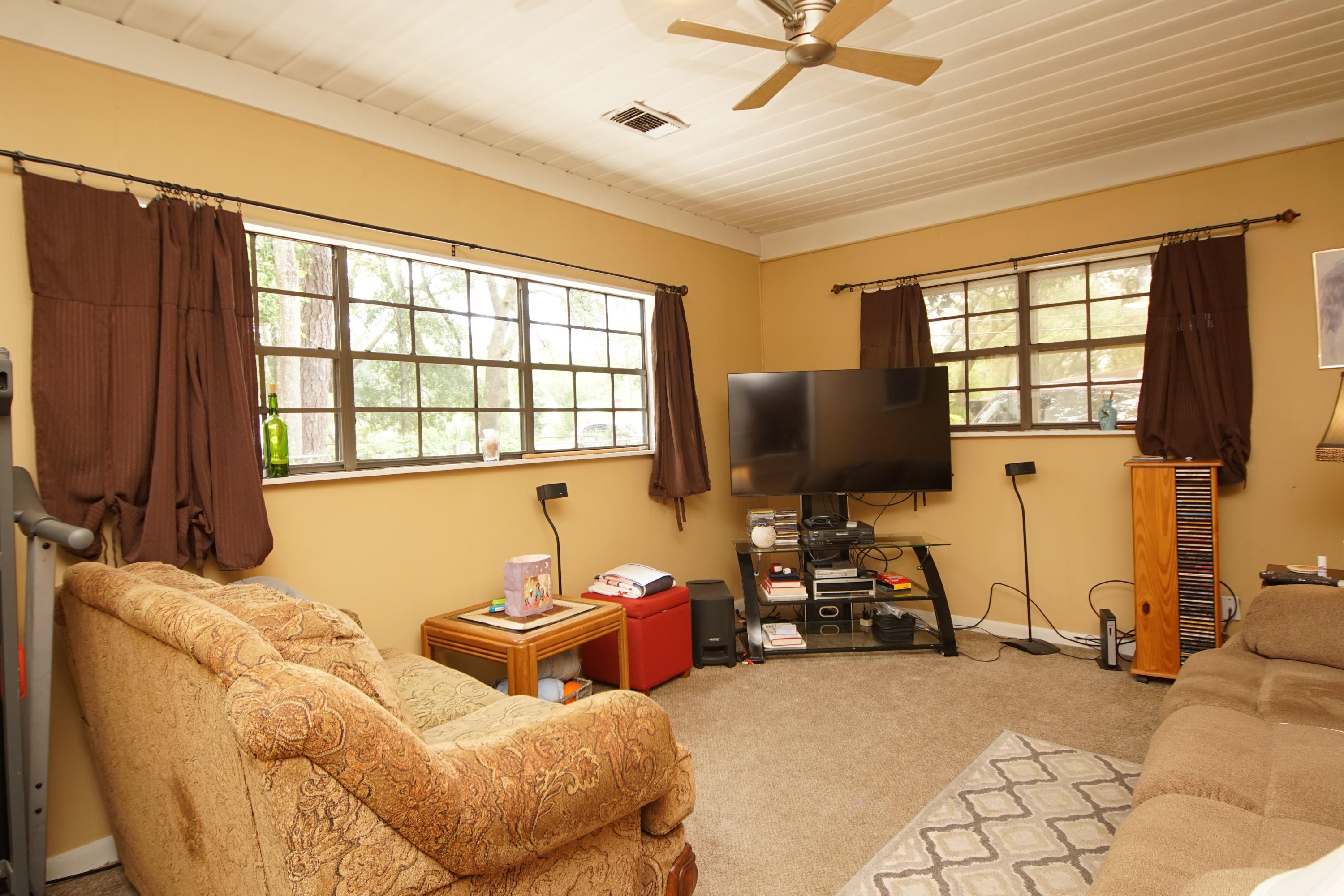 HIGHLAND PARK S/D - Residential