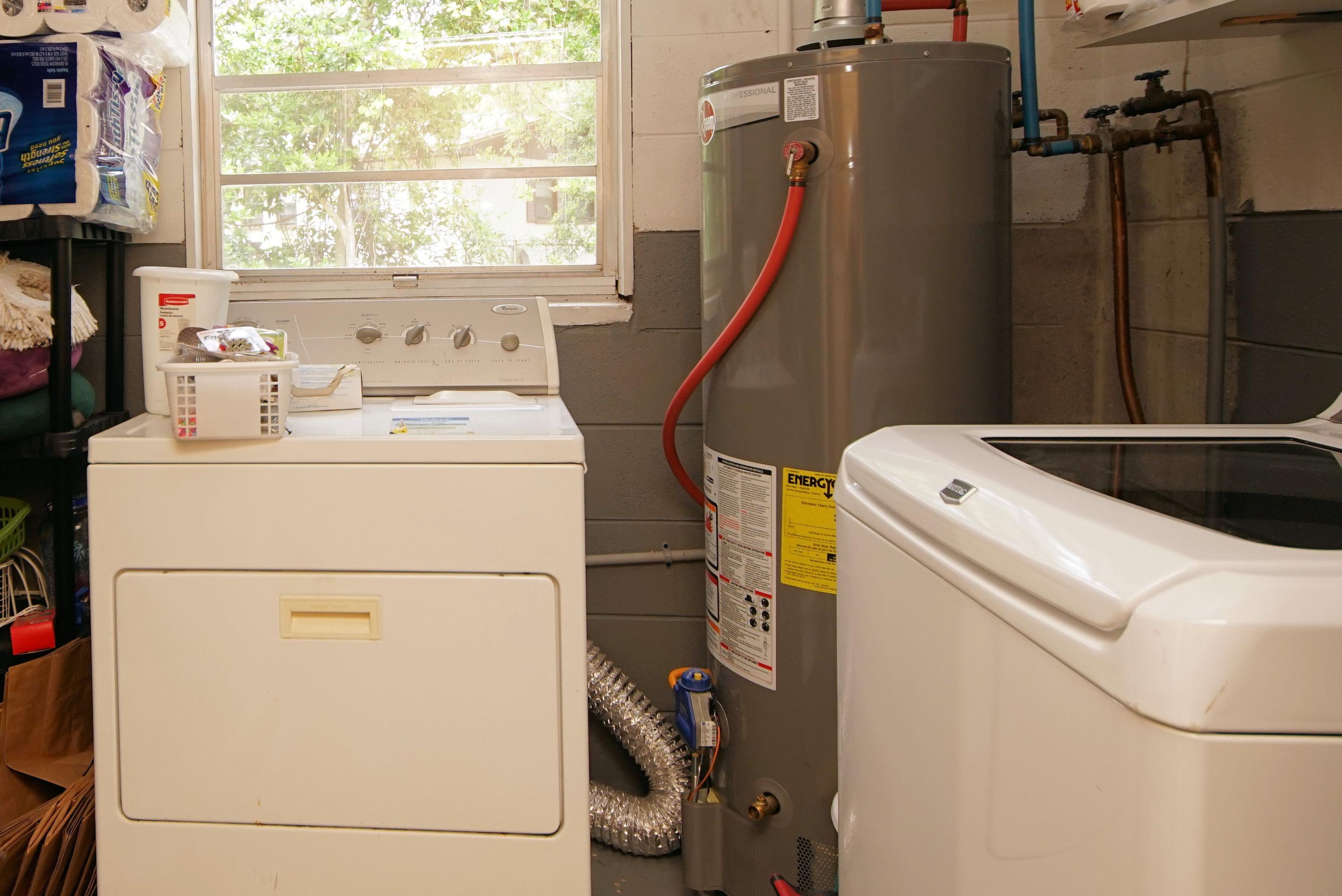 HIGHLAND PARK S/D - Residential