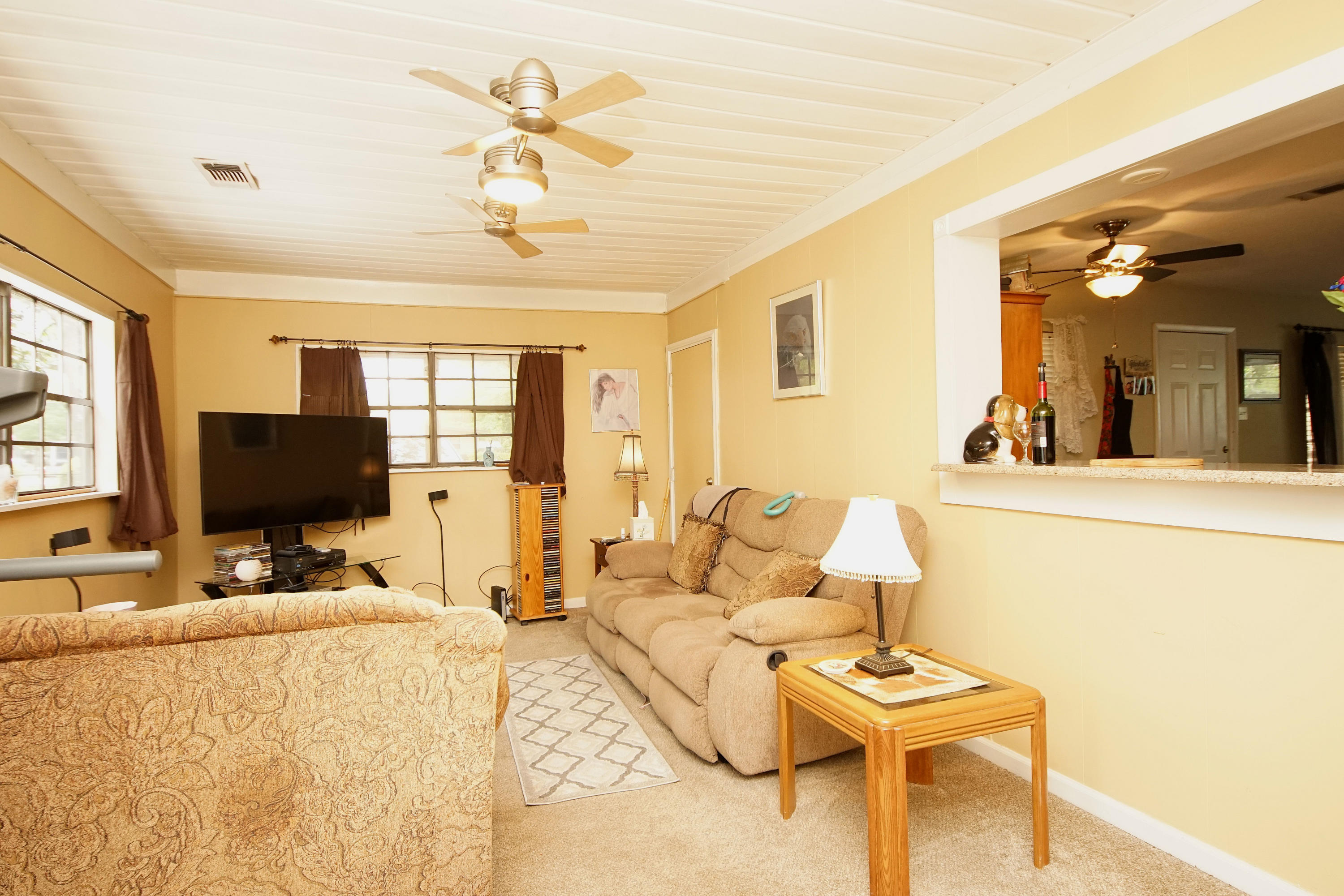 HIGHLAND PARK S/D - Residential