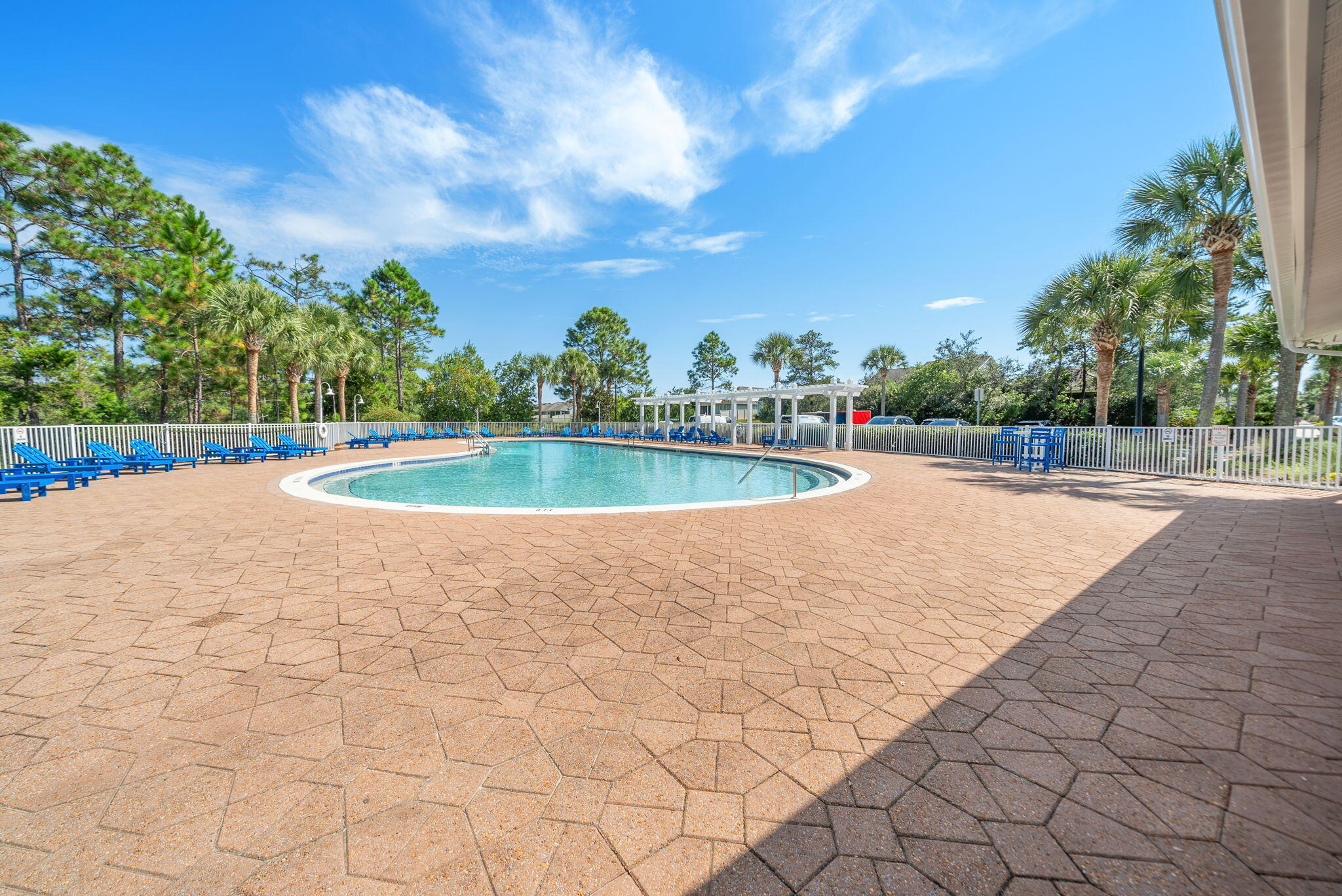 WHISPER DUNES - Residential