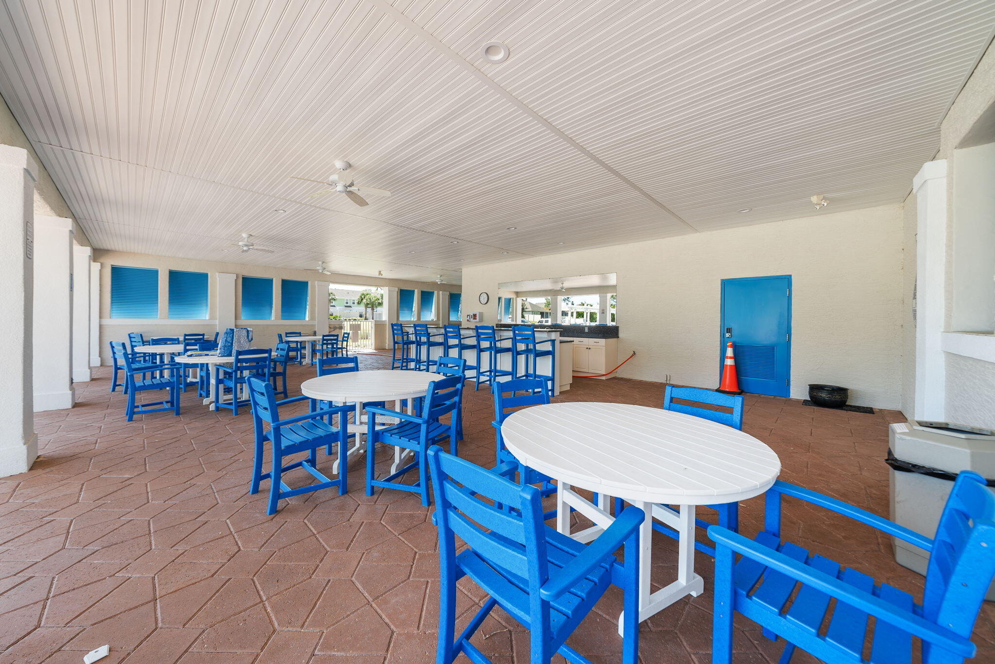WHISPER DUNES - Residential