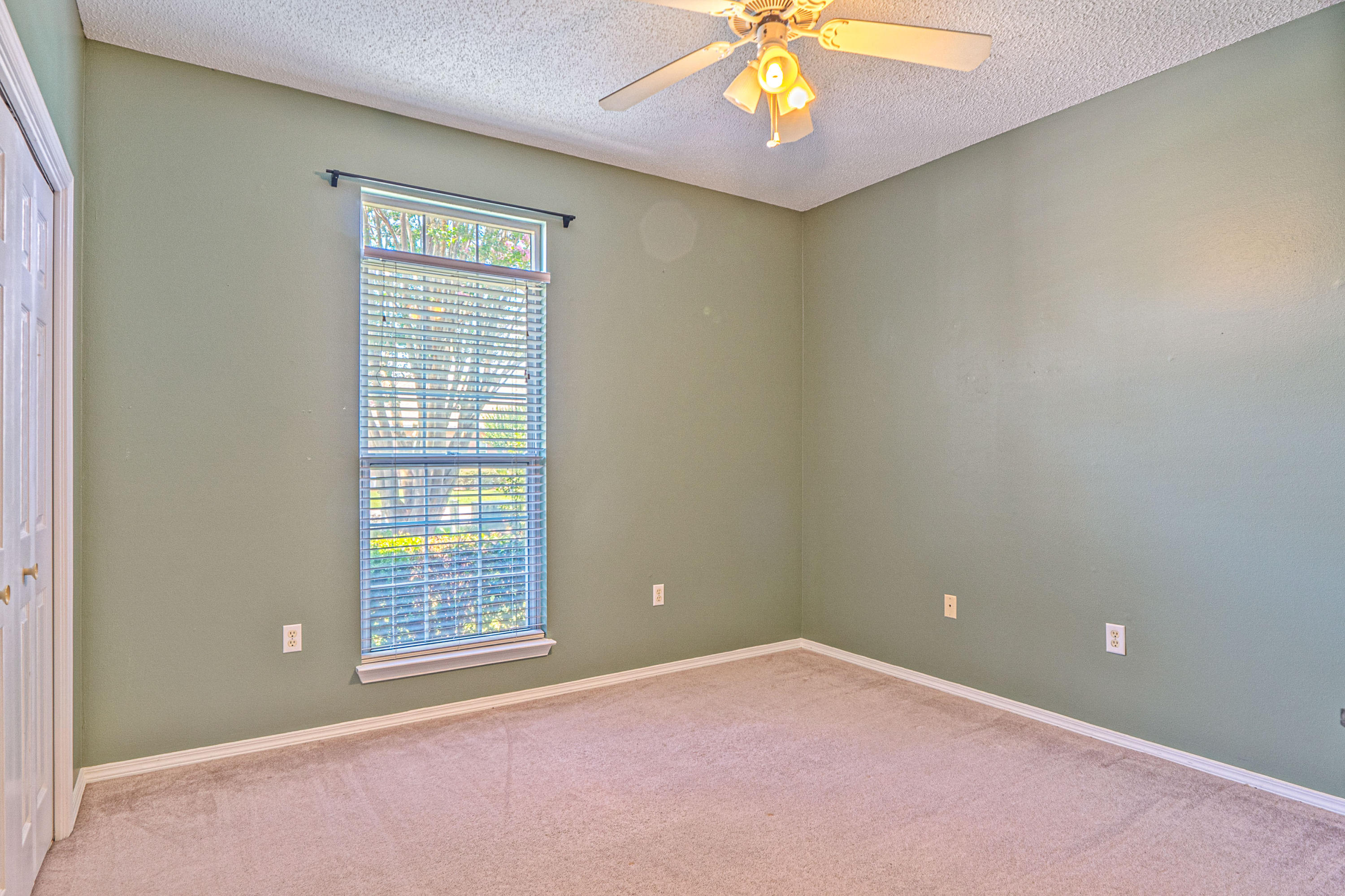 PARKWOOD COVE AT BLUEWATER BAY - Residential