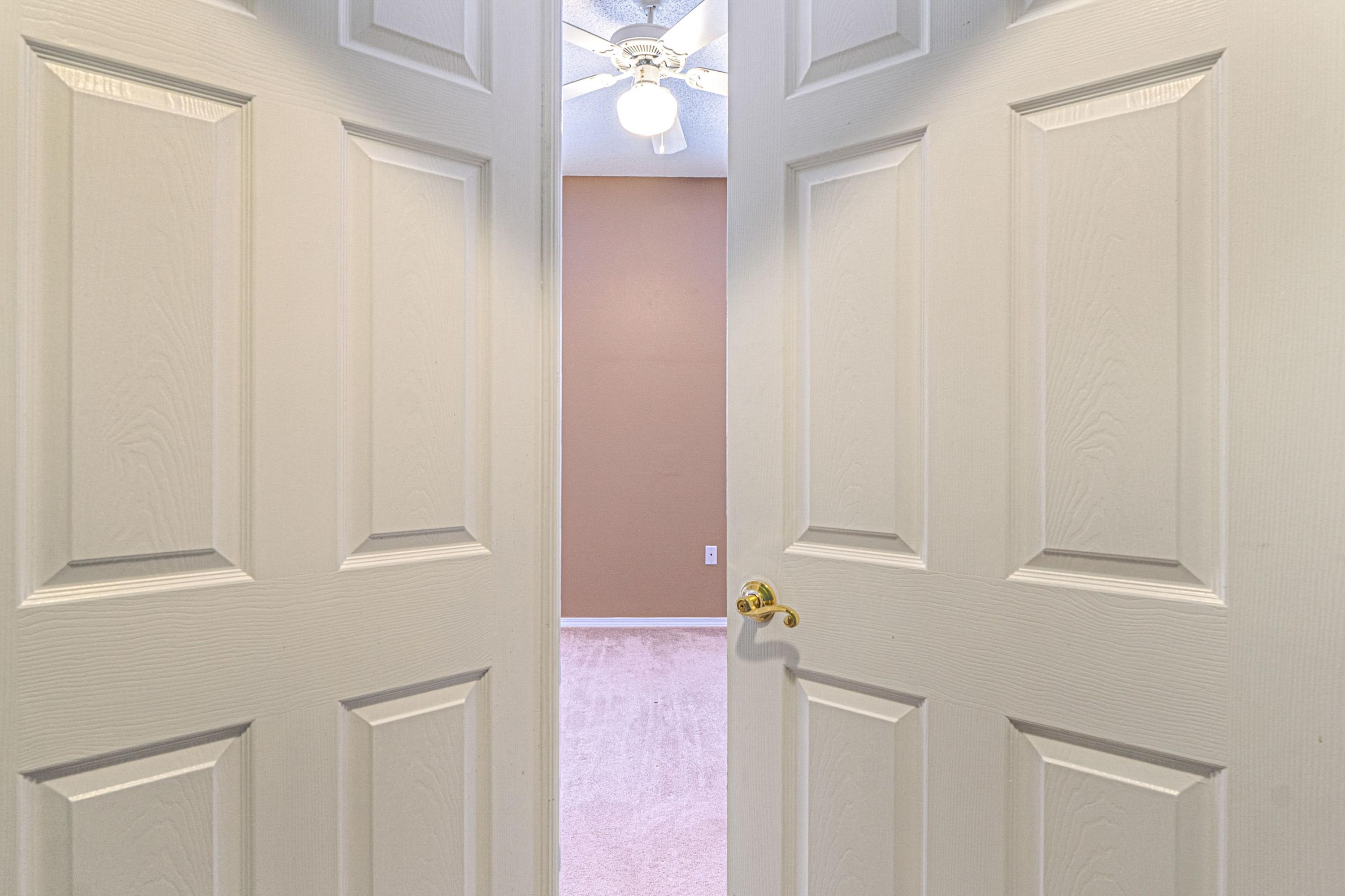 PARKWOOD COVE AT BLUEWATER BAY - Residential