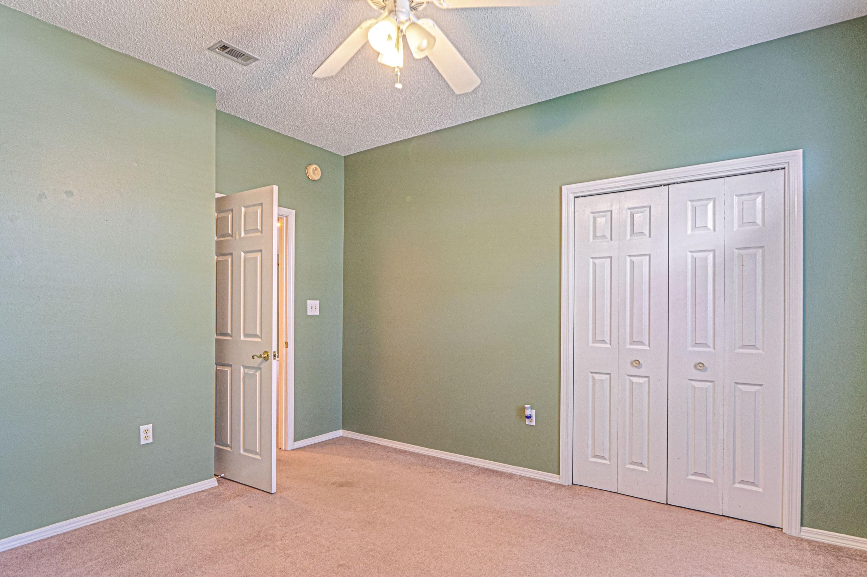 PARKWOOD COVE AT BLUEWATER BAY - Residential