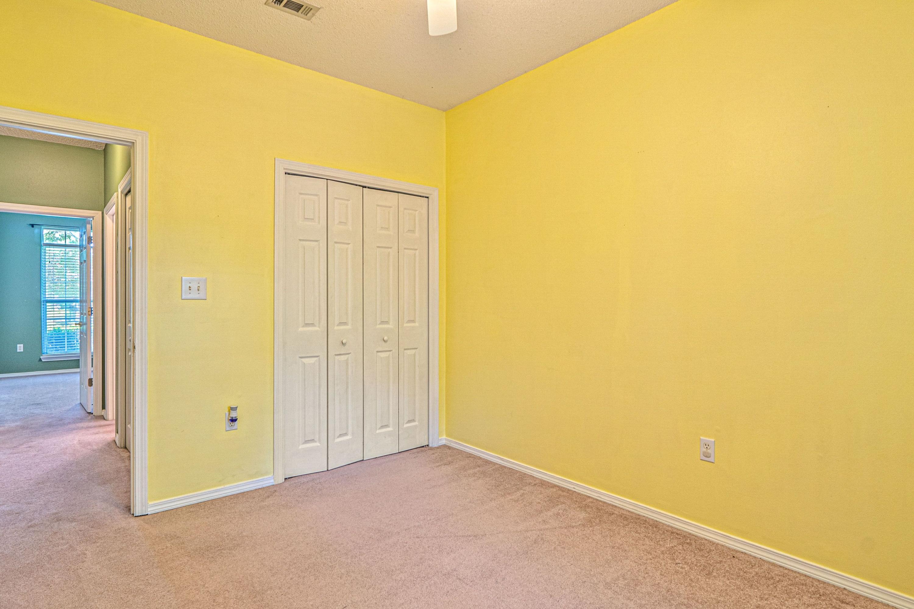 PARKWOOD COVE AT BLUEWATER BAY - Residential