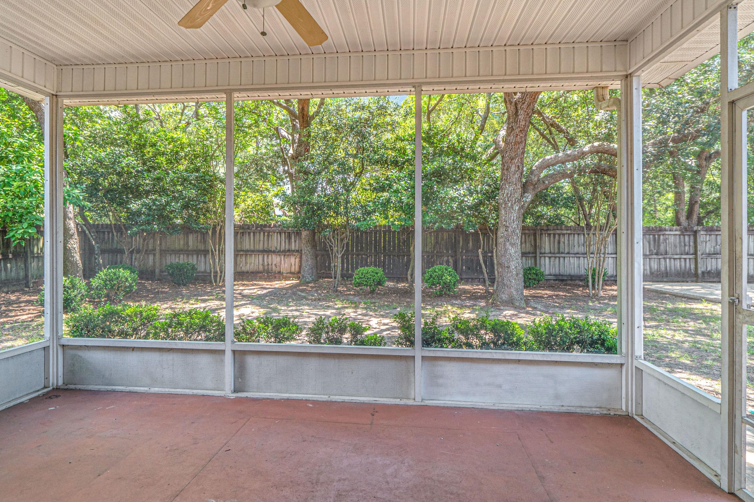 PARKWOOD COVE AT BLUEWATER BAY - Residential