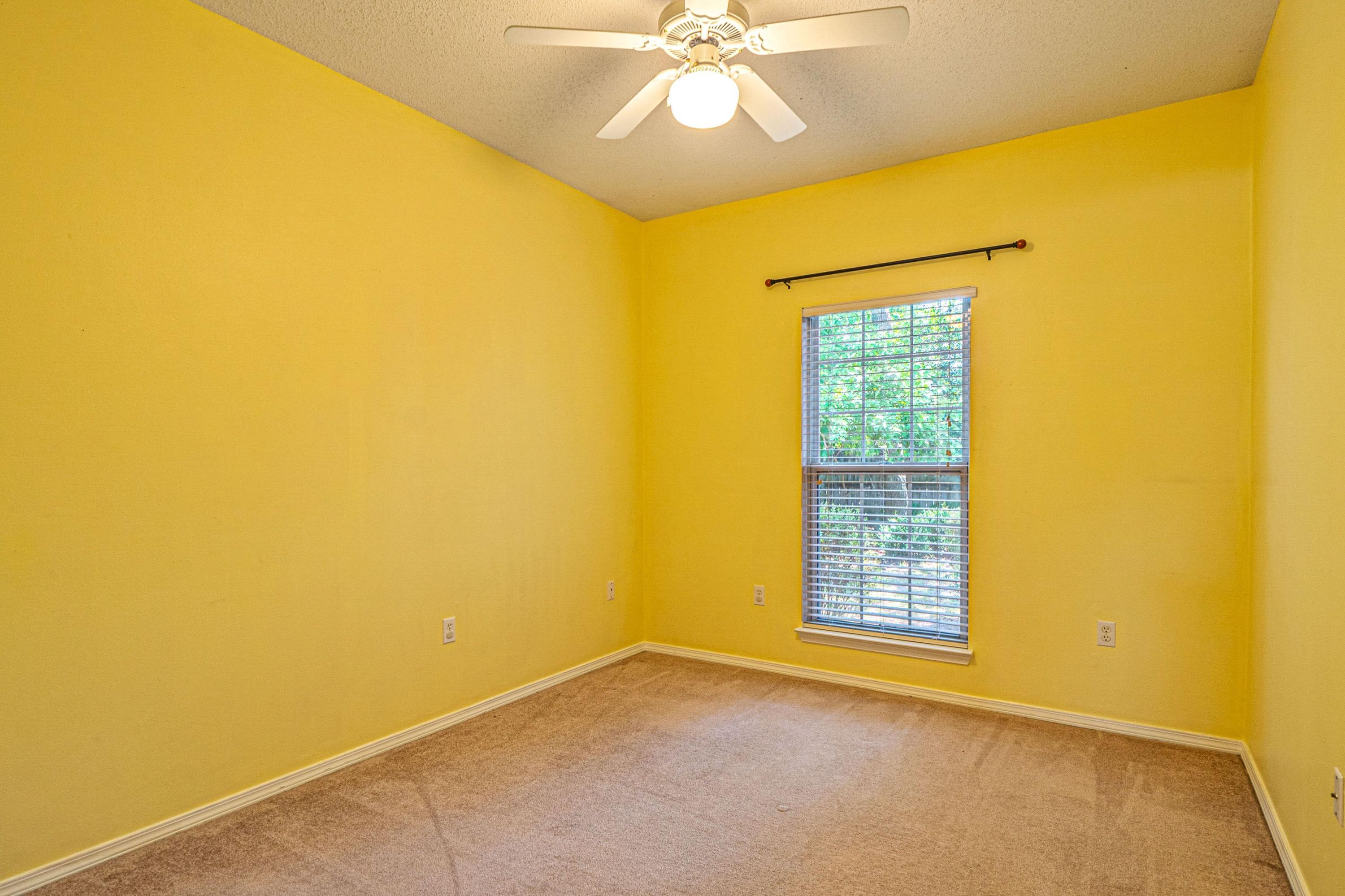 PARKWOOD COVE AT BLUEWATER BAY - Residential