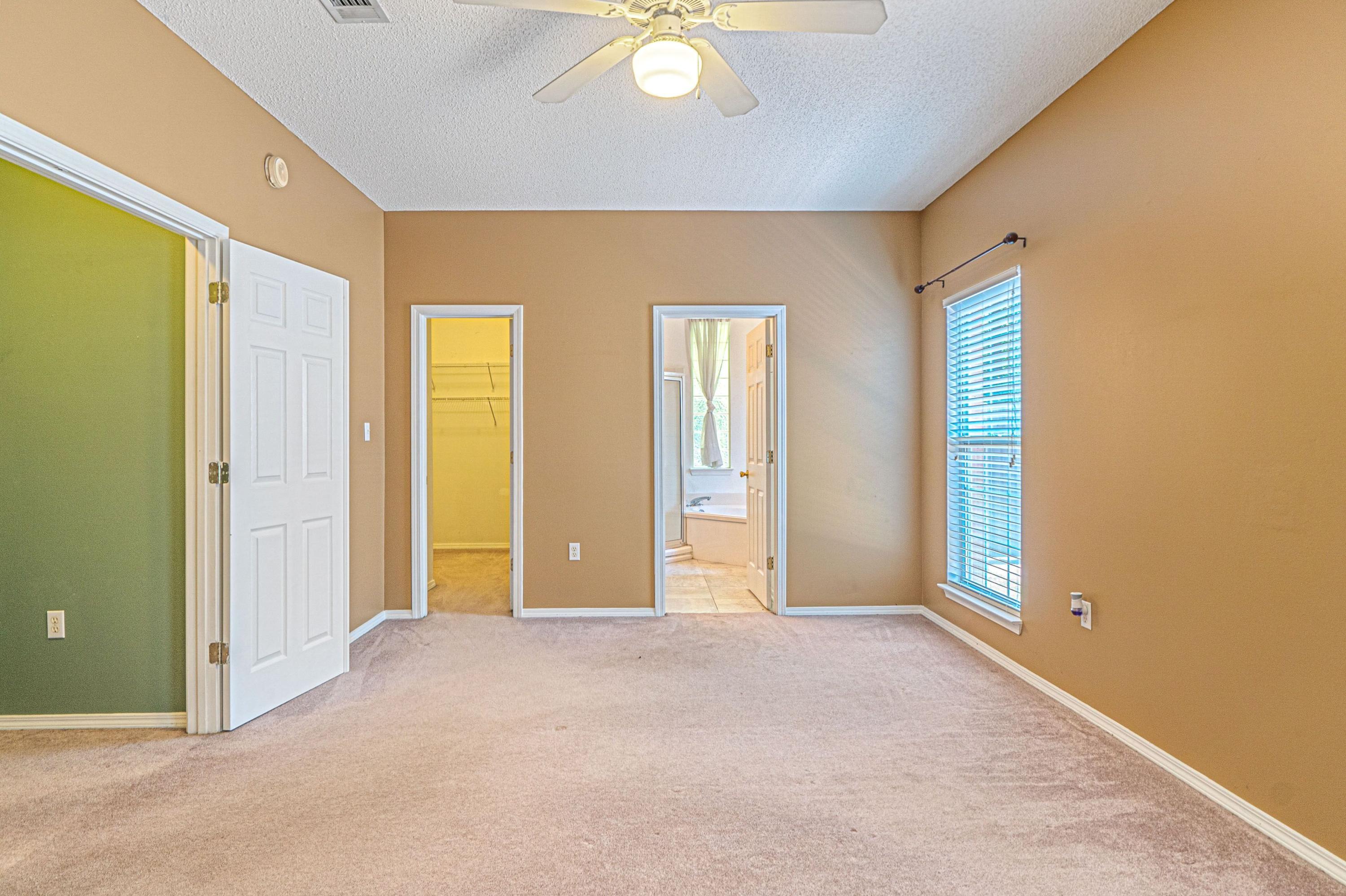 PARKWOOD COVE AT BLUEWATER BAY - Residential