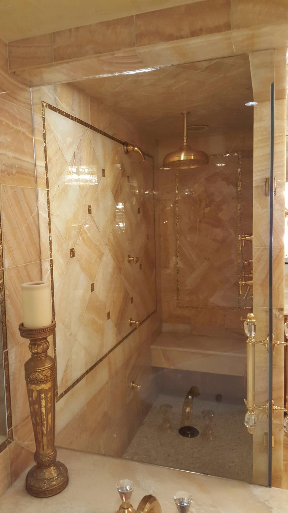 DESTIN YACHT CLUB - Residential