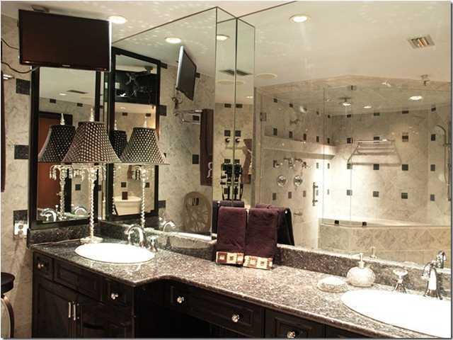 DESTIN YACHT CLUB - Residential