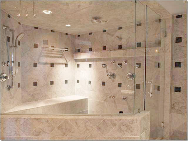 DESTIN YACHT CLUB - Residential