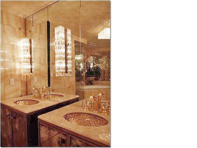 DESTIN YACHT CLUB - Residential