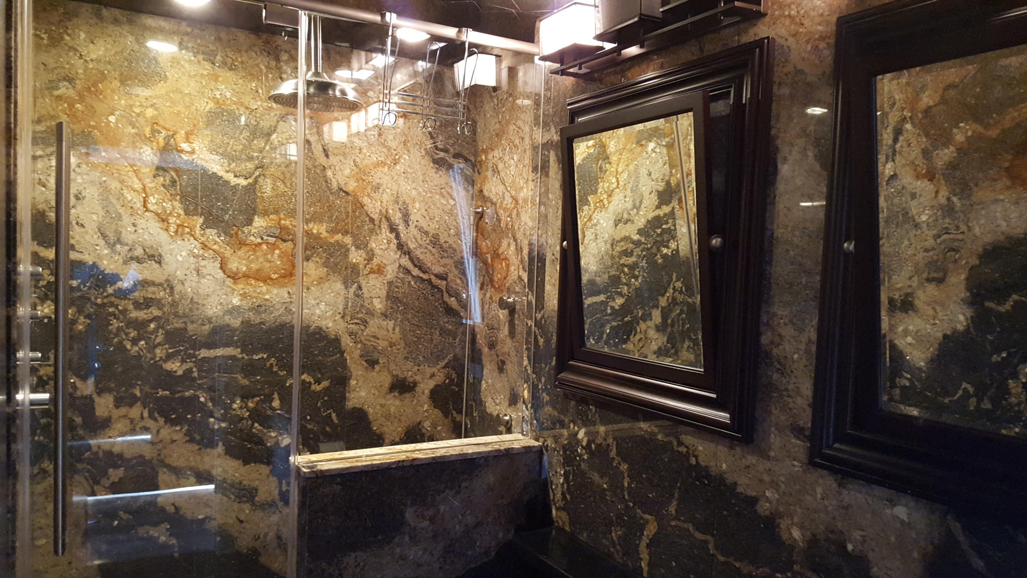 DESTIN YACHT CLUB - Residential