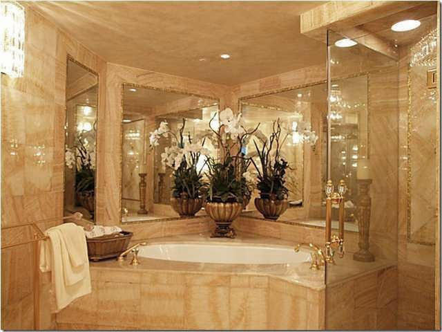 DESTIN YACHT CLUB - Residential