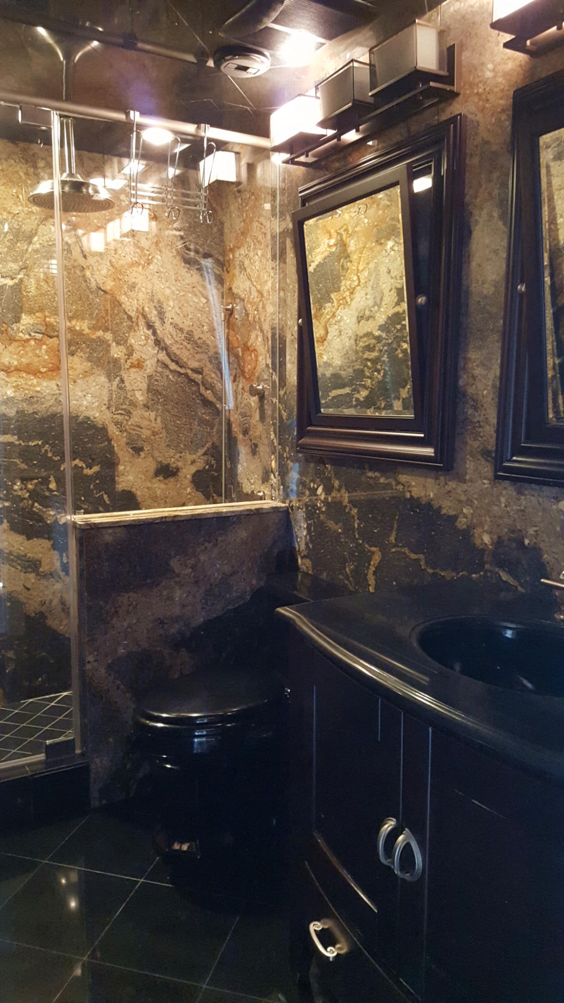 DESTIN YACHT CLUB - Residential