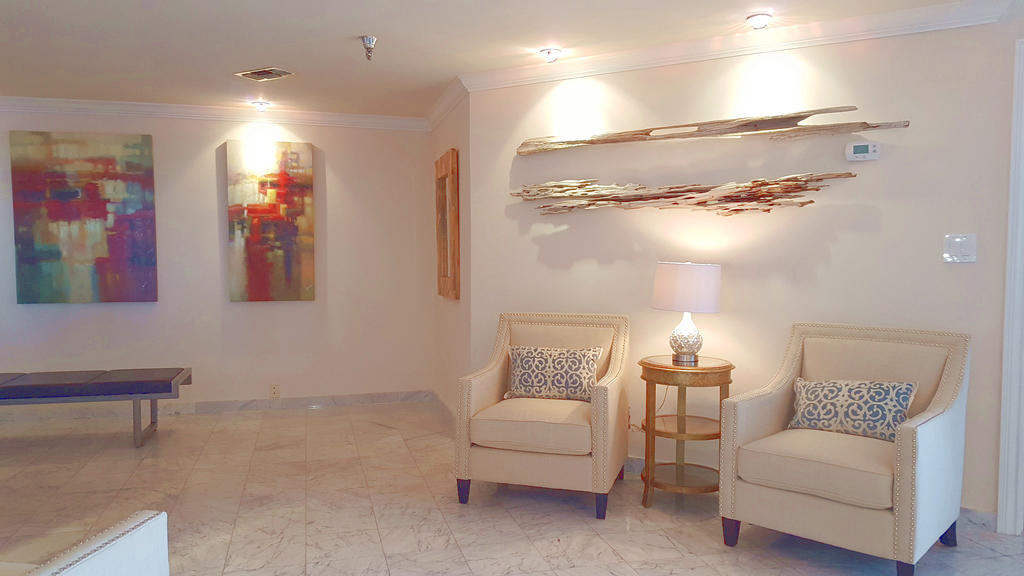 DESTIN YACHT CLUB - Residential