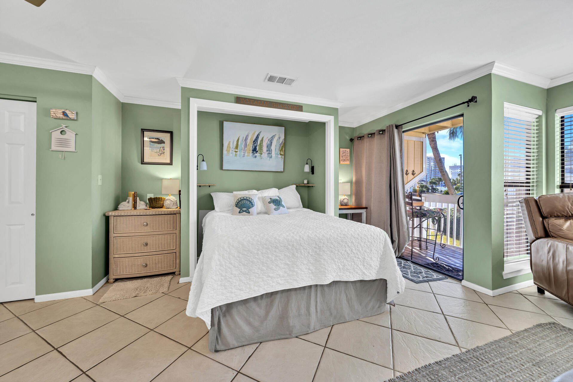 SANDPIPER COVE PH 19 - Residential