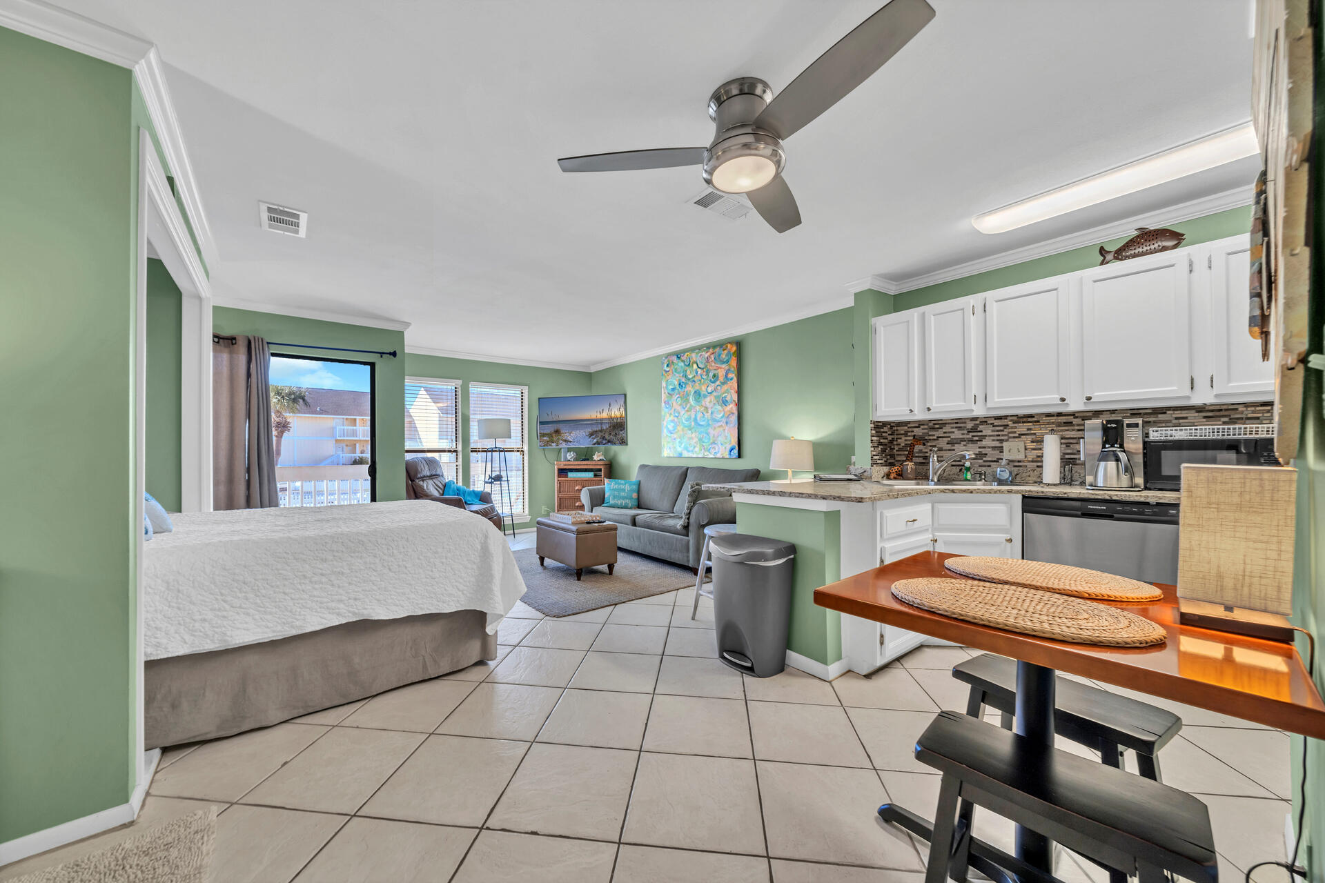 SANDPIPER COVE PH 19 - Residential