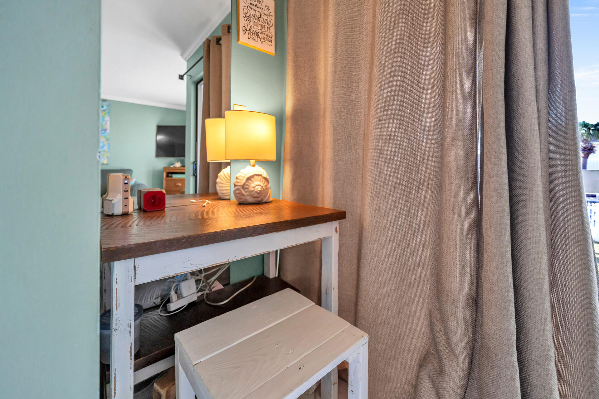 SANDPIPER COVE PH 19 - Residential