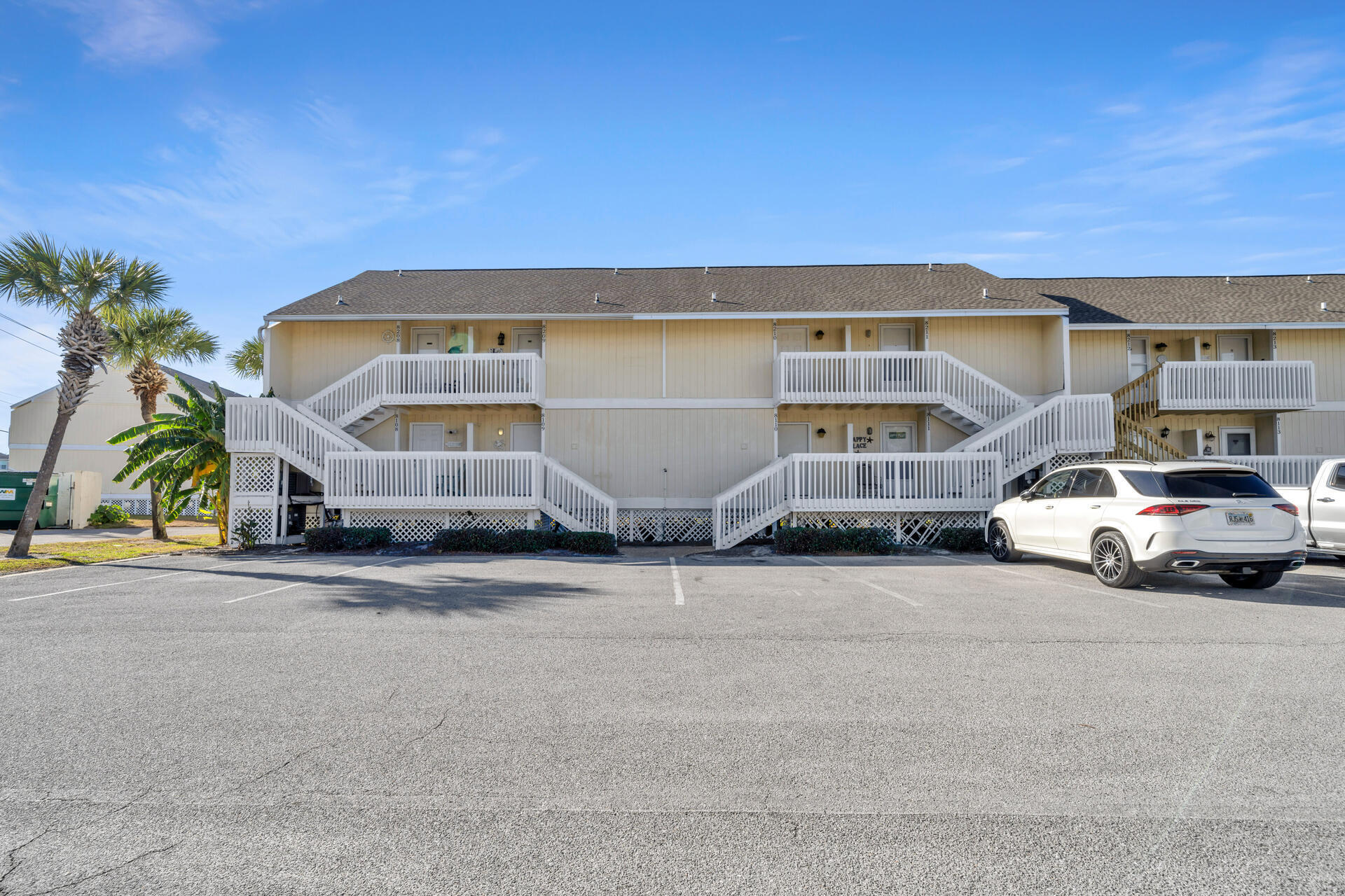 SANDPIPER COVE PH 19 - Residential