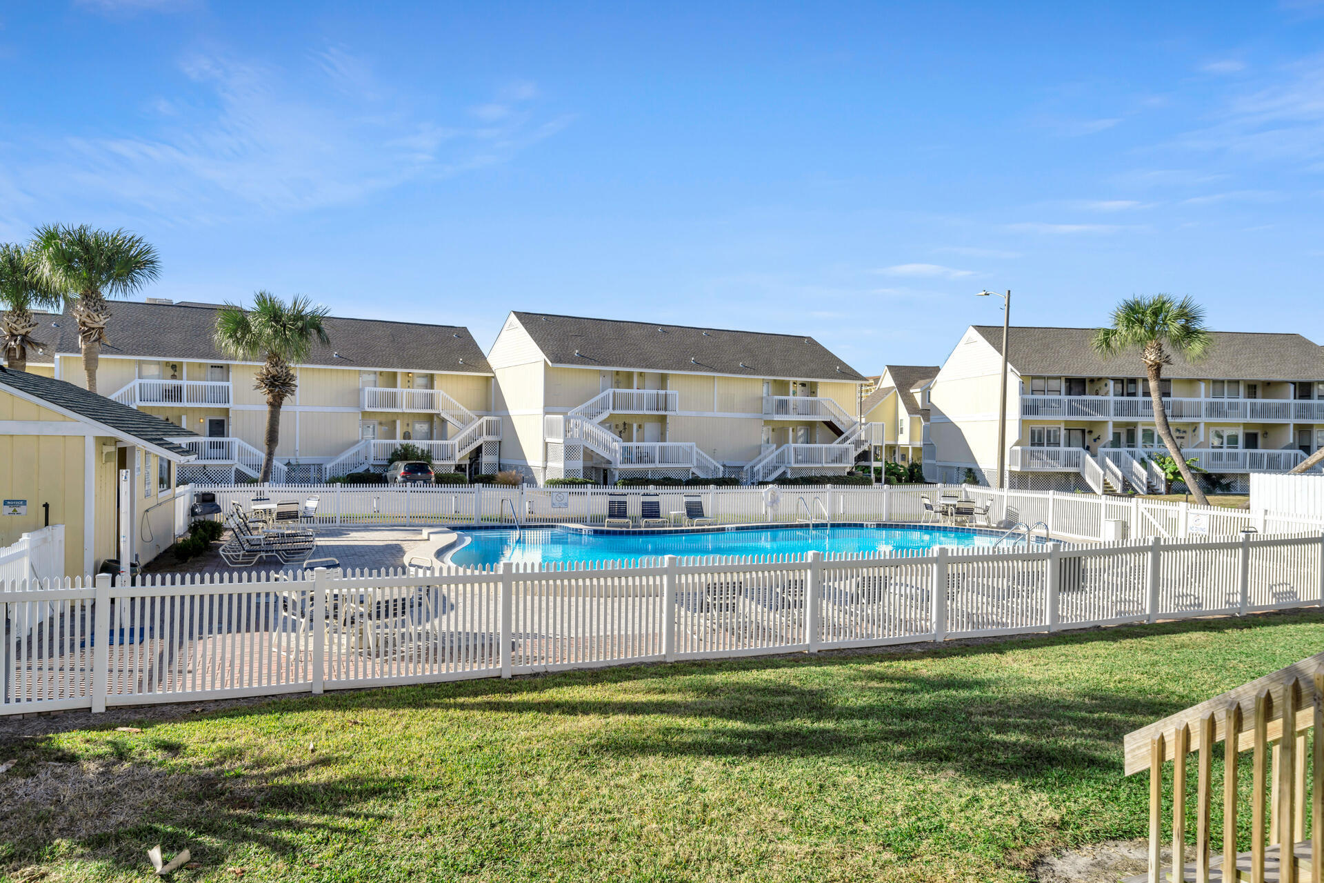 SANDPIPER COVE PH 19 - Residential