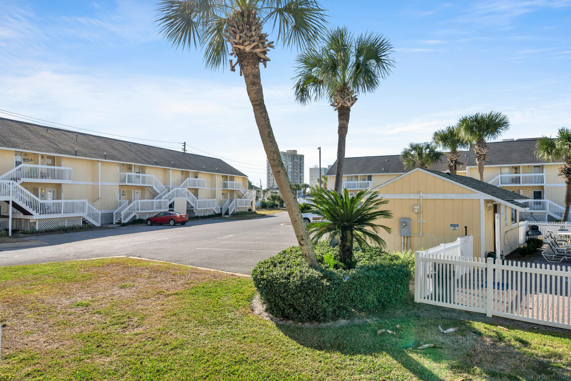 SANDPIPER COVE PH 19 - Residential