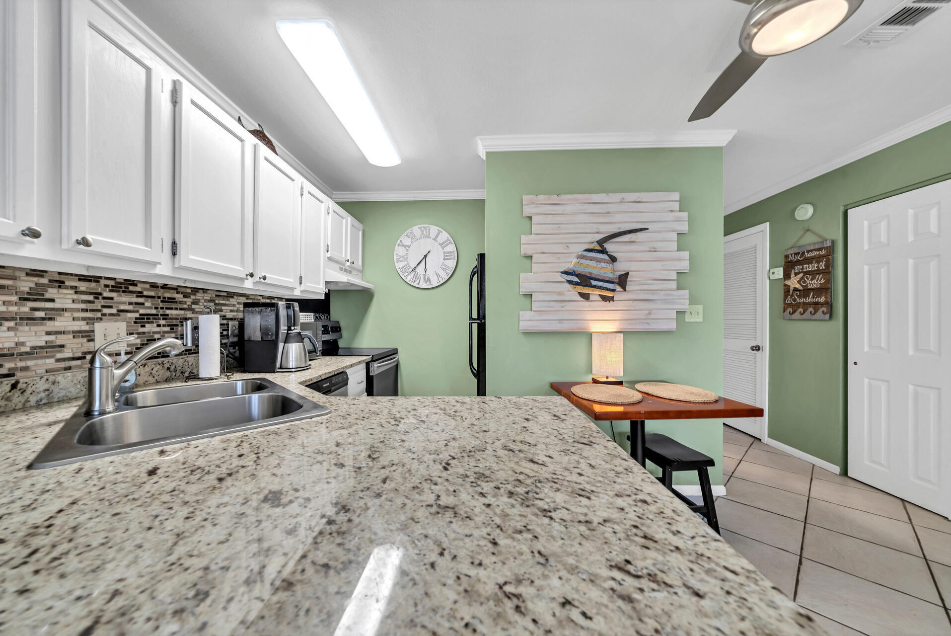 SANDPIPER COVE PH 19 - Residential