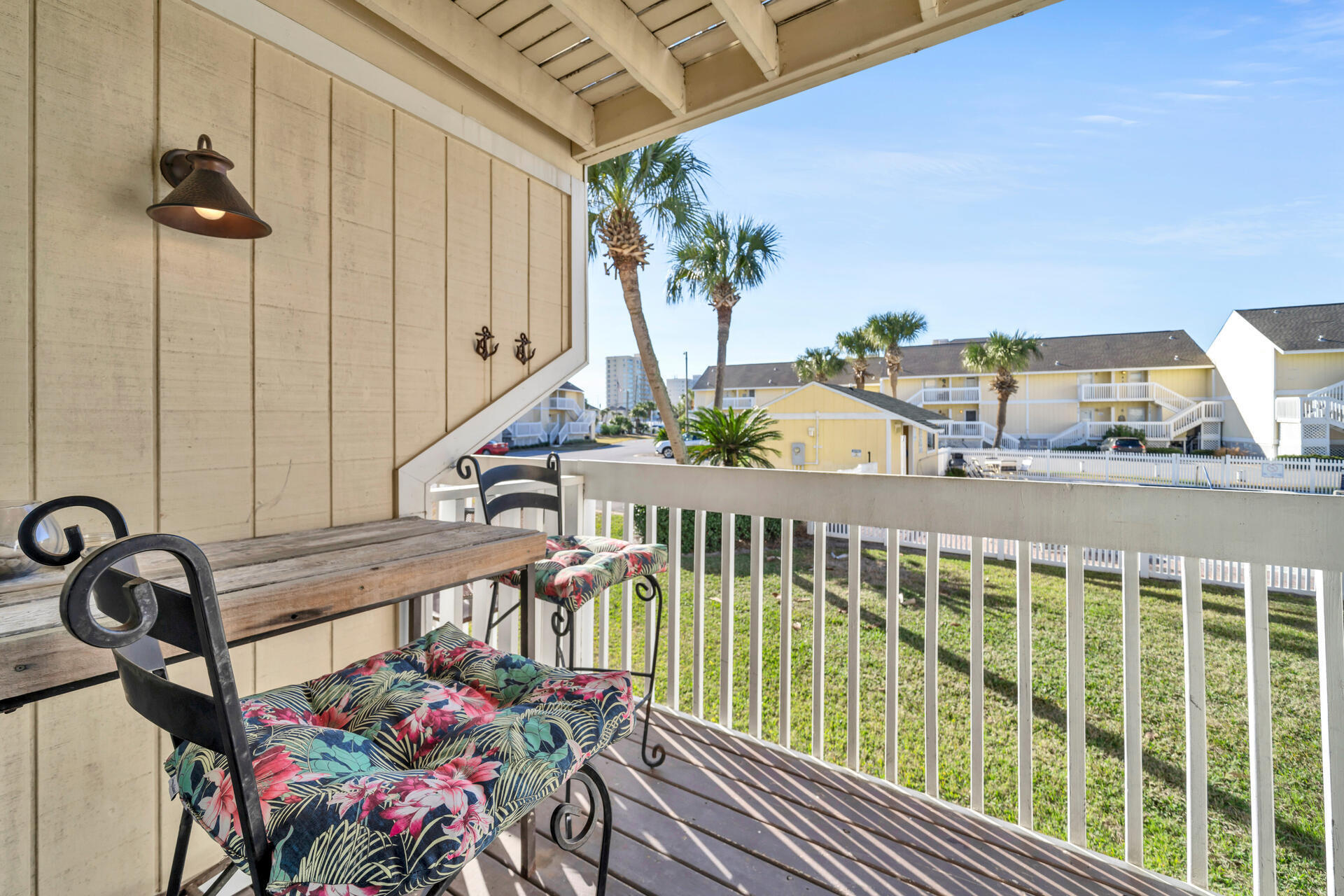 SANDPIPER COVE PH 19 - Residential