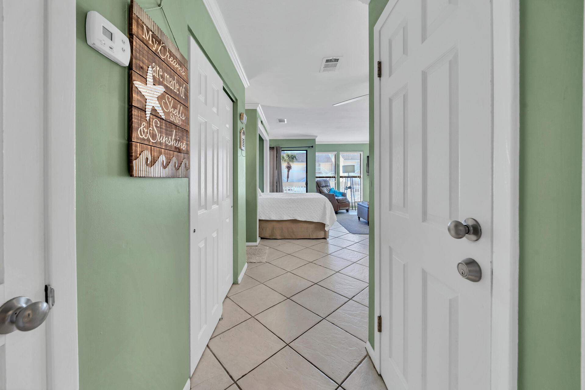 SANDPIPER COVE PH 19 - Residential