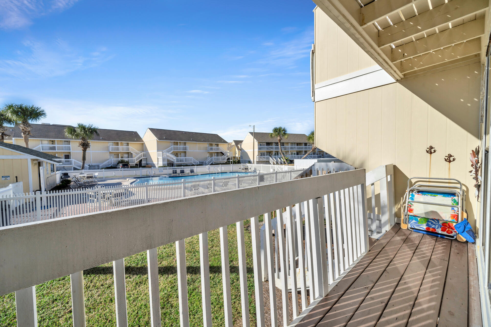 SANDPIPER COVE PH 19 - Residential