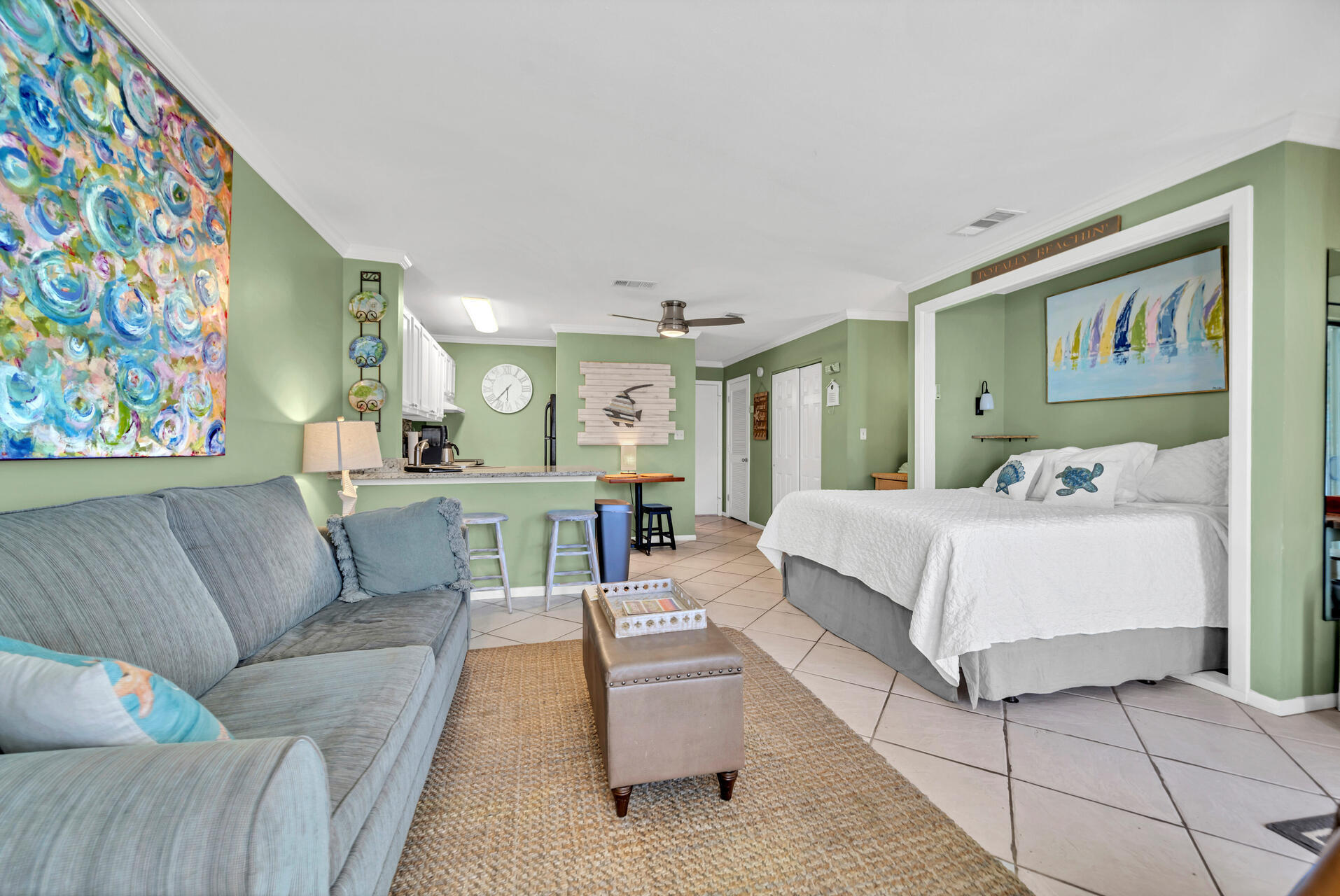 SANDPIPER COVE PH 19 - Residential