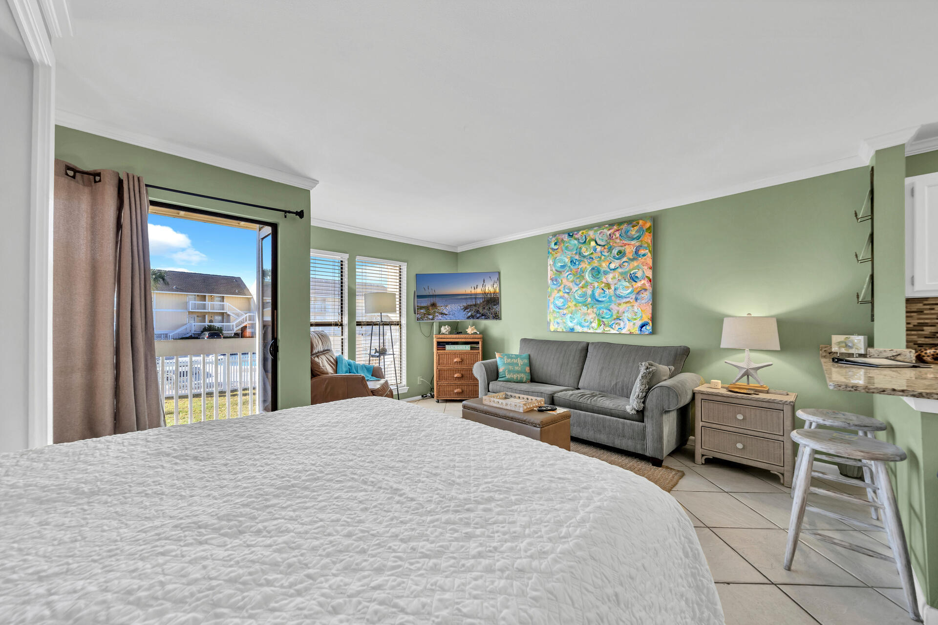 SANDPIPER COVE PH 19 - Residential