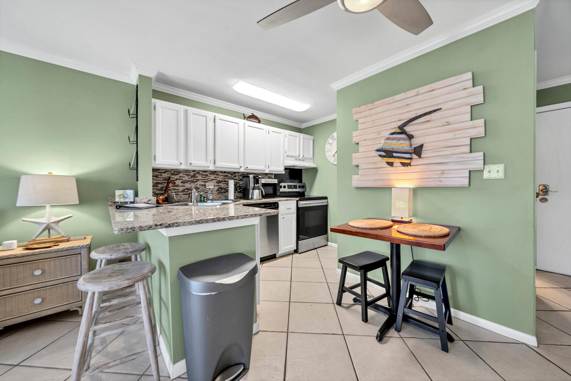 SANDPIPER COVE PH 19 - Residential