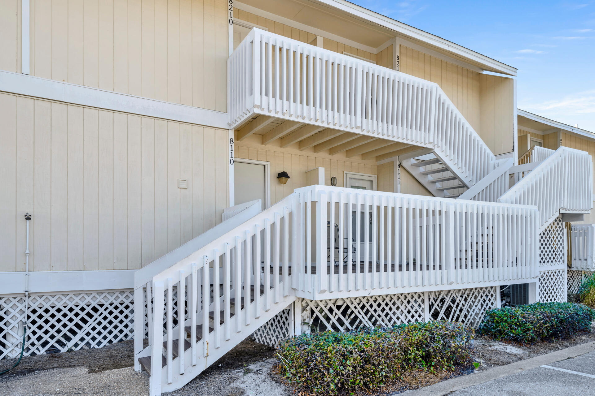 SANDPIPER COVE PH 19 - Residential