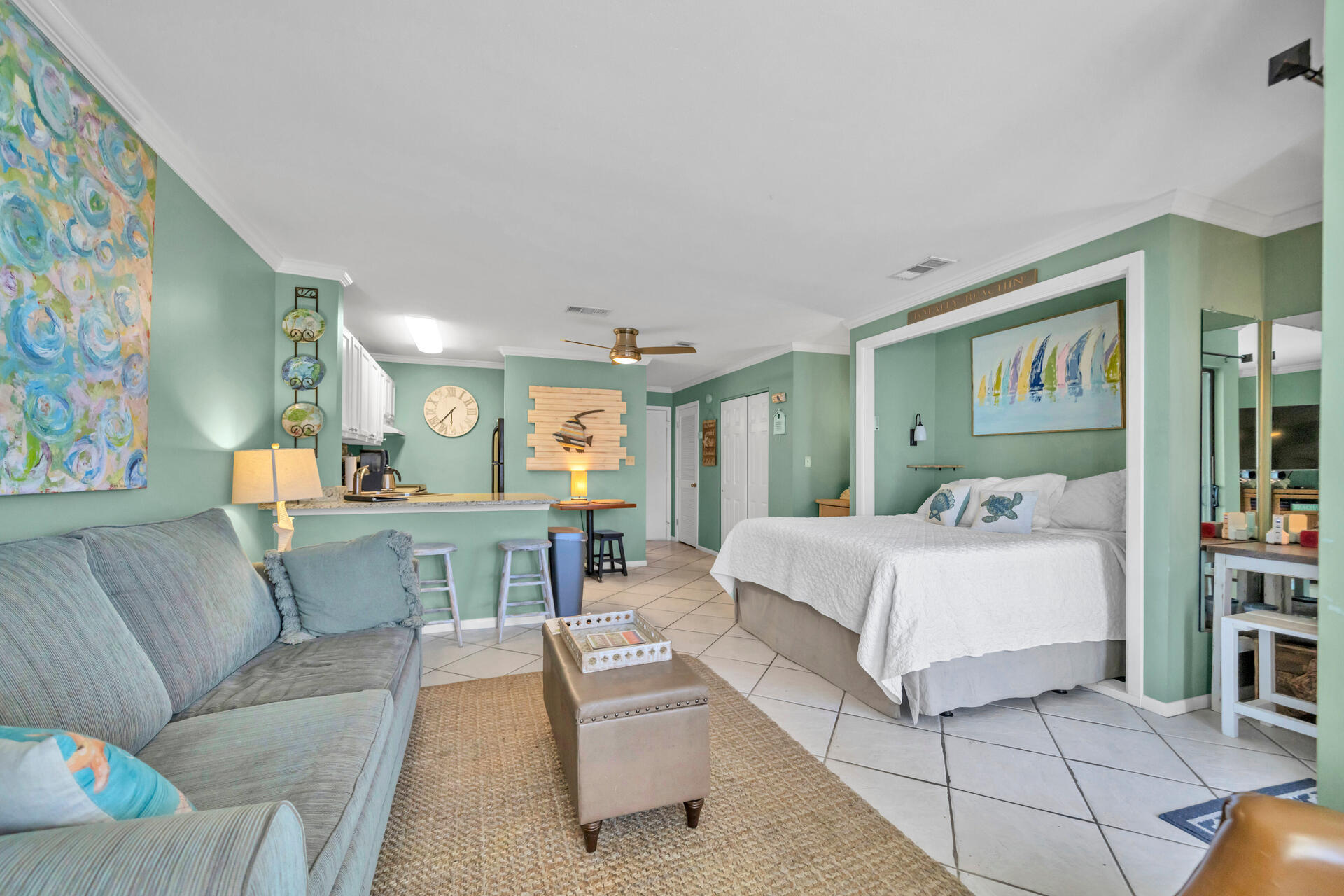 SANDPIPER COVE PH 19 - Residential