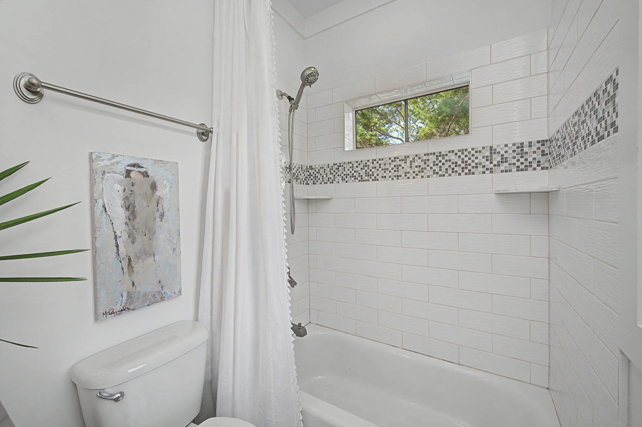 THE HAMMOCKS OF SEAGROVE - Residential