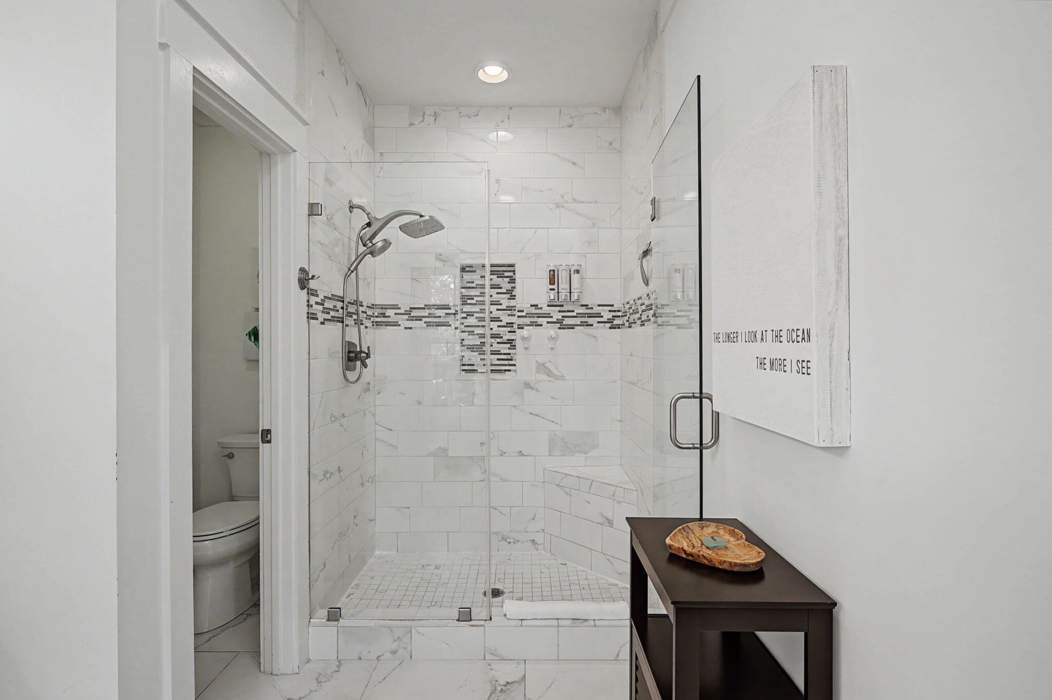 THE HAMMOCKS OF SEAGROVE - Residential