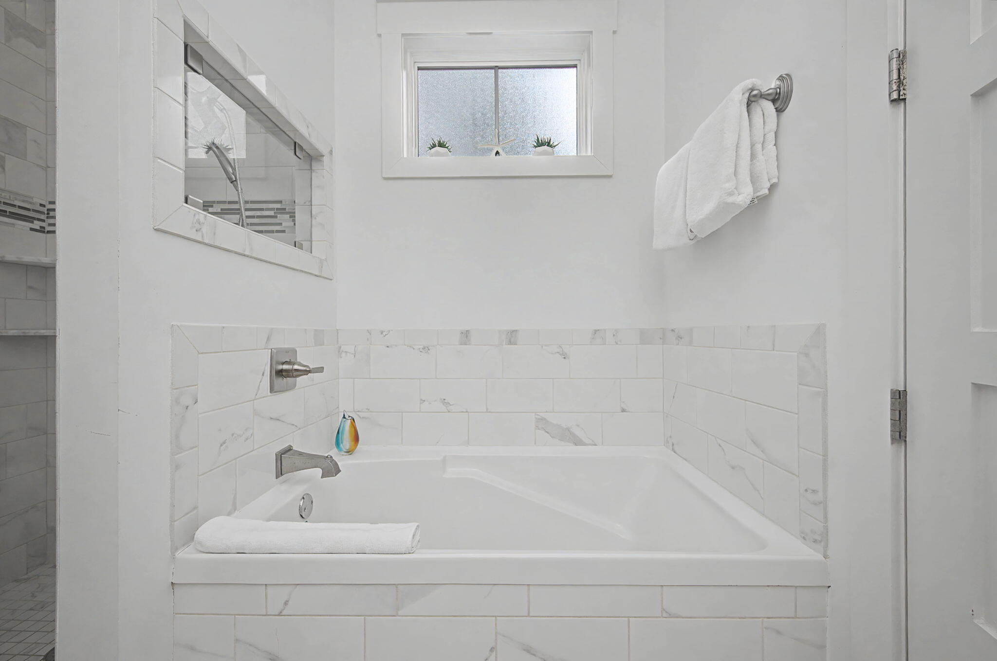 THE HAMMOCKS OF SEAGROVE - Residential