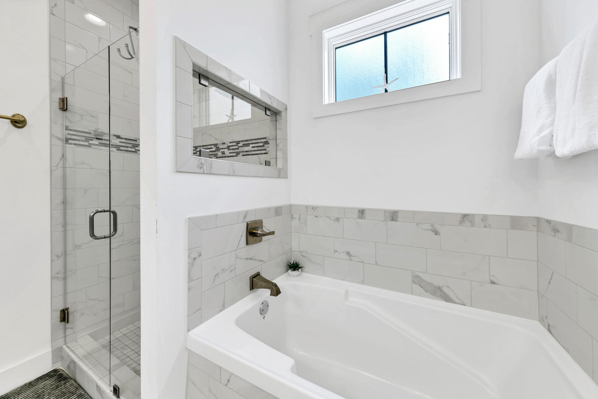 THE HAMMOCKS OF SEAGROVE - Residential