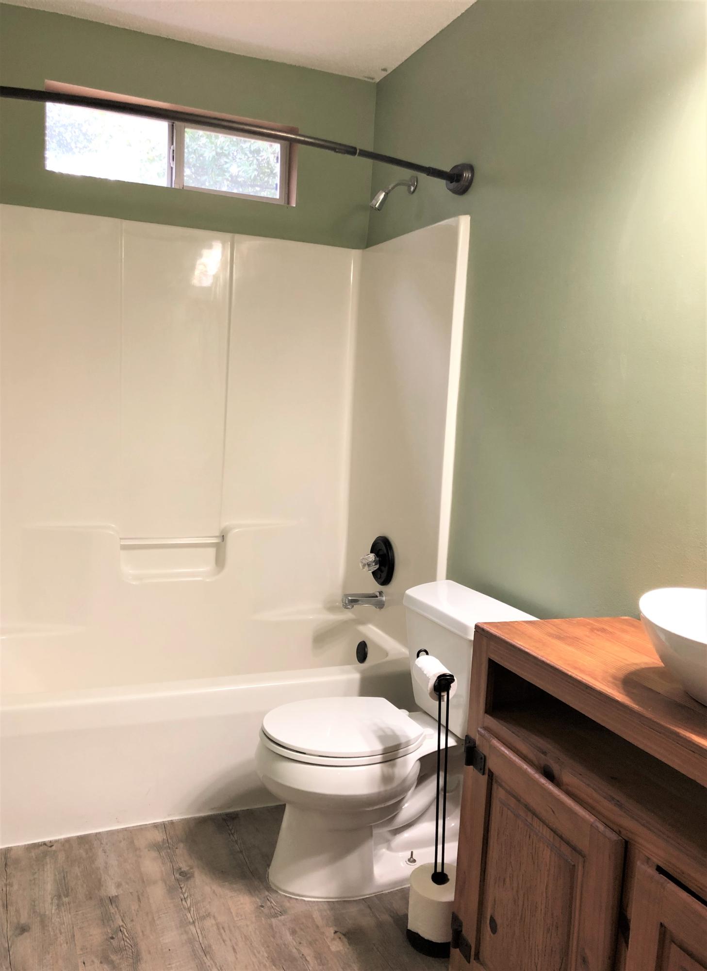 KINGS CROSSING PH 1 - Residential