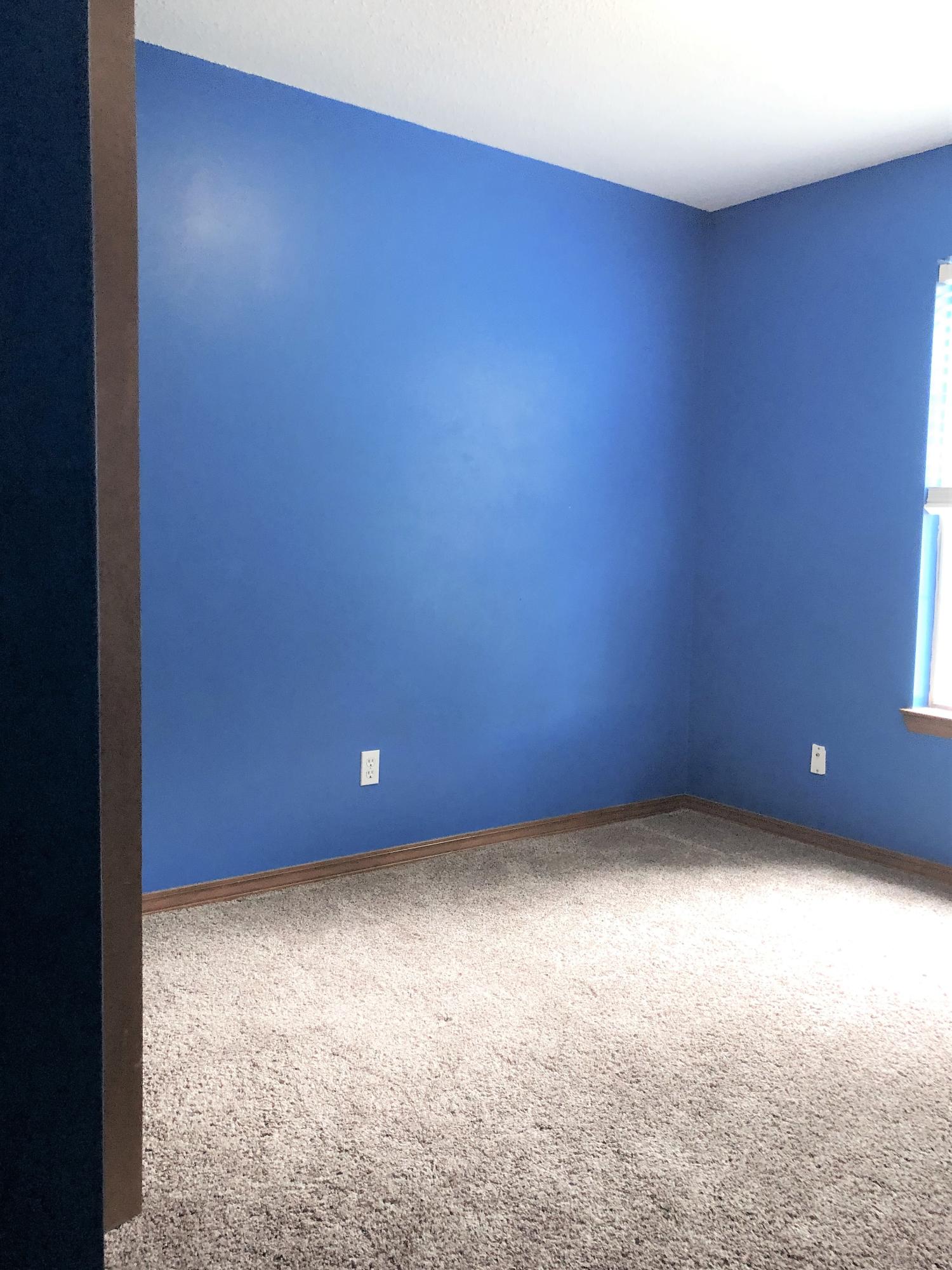 KINGS CROSSING PH 1 - Residential